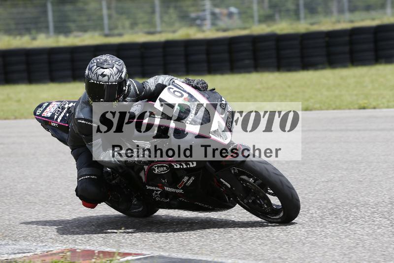 /Archiv-2024/25 30.05.2024 TZ Motorsport Training ADR/Gruppe gruen/16